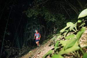 BIB: 
                            <button type="button" onclick="openModal(28117708)" class="btn btn-primary btn-sm float-right btn-popup" data-toggle="modal" data-target=".modal-high-quality">
                        <i class="fas fa-shopping-cart"></i> Add to Cart
                    </button>
                                            <button type="button" onclick="isThisMe(28117708, true)" class="btn btn-success btn-sm float-right btn-popup btn-isme hidden" data-toggle="tooltip" data-placement="bottom" title="นี่คือรูปของคุณใช่ไหม คลิกที่นี่เพื่อเอาเข้าอัลบั้ม">
                        <i class="fas fa-plus"></i> Add to album
                    </button>
                    <button type="button" onclick="isThisMe(28117708, false)" class="btn btn-warning btn-sm float-right btn-popup btn-isnotme hidden">
                        <i class="fas fa-ban"></i> Remove from album
                    </button>